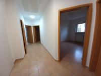 Wohnung mieten Hof klein svvid72x6h3y
