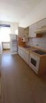 Wohnung mieten Hof klein tpk1ocyd8ttp