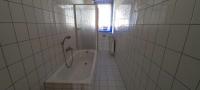 Wohnung mieten Hof klein tpxhajaqn8l3