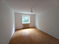 Wohnung mieten Hof klein tsbixl9112zz