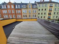 Wohnung mieten Hof klein tzobc5klekg0