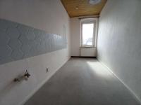 Wohnung mieten Hof klein ubjcr8ayr7tm
