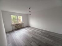 Wohnung mieten Hof klein uhd7q5iuyr41