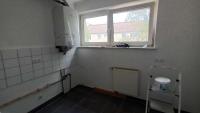 Wohnung mieten Hof klein uwixl10b7qxi