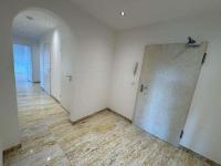 Wohnung mieten Hof klein v3j9agxupg65