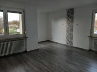 Wohnung mieten Hof klein vfeuqqny60dl