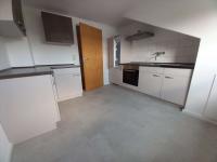 Wohnung mieten Hof klein vkiu340hfv6u