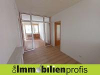 Wohnung mieten Hof klein vokovhlvlwcw
