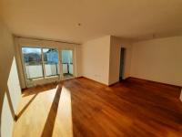 Wohnung mieten Hof klein vzhow5bc3543