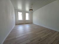 Wohnung mieten Hof klein w1pmbm2i7sr6