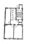 Wohnung mieten Hof klein wwpl82s7zgb5