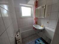 Wohnung mieten Hof klein wyt6y3h8ds36