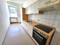 Wohnung mieten Hof klein wz2kspn4mgu9