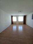 Wohnung mieten Hof klein x4ra6fu3vooa