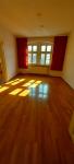 Wohnung mieten Hof klein xocbaa6kfv4l