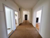 Wohnung mieten Hof klein xp9soswjghro