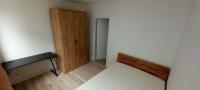 Wohnung mieten Hof klein xws3g09oblbn