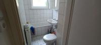 Wohnung mieten Hof klein xya4m991g7i3