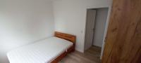 Wohnung mieten Hof klein zsc7nsuign0w