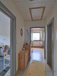Wohnung mieten Hofbieber klein 088oqy7vgtav
