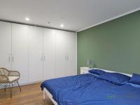 Wohnung mieten Hofbieber klein 1umdm1ekpr3k
