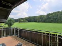 Wohnung mieten Hofbieber klein 2zsh0rw4ctk0