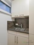 Wohnung mieten Hofbieber klein 4a8zpcdq91jn