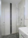 Wohnung mieten Hofbieber klein 8ljsrvmiz2pg