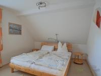 Wohnung mieten Hofbieber klein c982hyknwitz