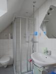 Wohnung mieten Hofbieber klein d20es605kq9a