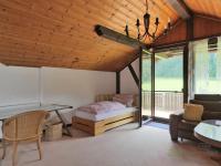 Wohnung mieten Hofbieber klein hd29gl15qu24