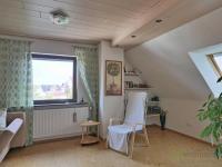 Wohnung mieten Hofbieber klein htxoit4wi95f