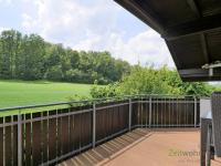 Wohnung mieten Hofbieber klein lh3rkfojx6mc