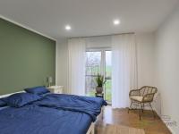 Wohnung mieten Hofbieber klein mi1nxd7mg0iy