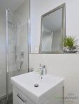 Wohnung mieten Hofbieber klein nh35qfh46icr
