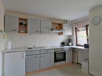 Wohnung mieten Hofbieber klein oui8xpnc8bhe