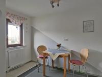 Wohnung mieten Hofbieber klein pgku0e9cq96t