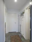 Wohnung mieten Hofbieber klein pme3g85nhd28