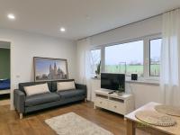 Wohnung mieten Hofbieber klein s0mwlh7ayixb