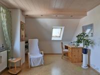 Wohnung mieten Hofbieber klein tjxgb9981fmu