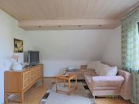 Wohnung mieten Hofbieber klein vavl3wmypc4b