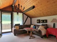 Wohnung mieten Hofbieber klein wyx12cfxi4ou