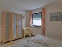 Wohnung mieten Hofbieber klein zdtzvjd7y0xb