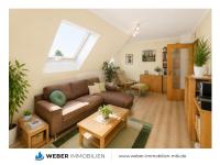 Wohnung mieten Hofheim am Taunus klein 44sd0pnrqjft