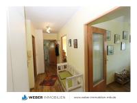 Wohnung mieten Hofheim am Taunus klein 4w6ku4y82jh1