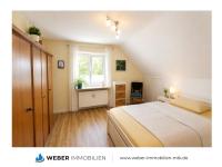 Wohnung mieten Hofheim am Taunus klein 9wux6i7uo12y