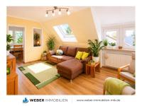 Wohnung mieten Hofheim am Taunus klein c3l9fi9vnb0a