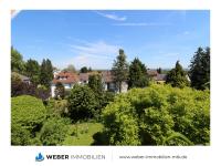 Wohnung mieten Hofheim am Taunus klein cggpb32fprg1