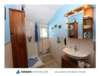 Wohnung mieten Hofheim am Taunus klein dt1trlj9bfwy