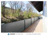 Wohnung mieten Hofheim am Taunus klein f0xvbtq3alwz